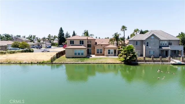 $559,000 | 8185 Lake Shore Drive, Chowchilla, CA 93610