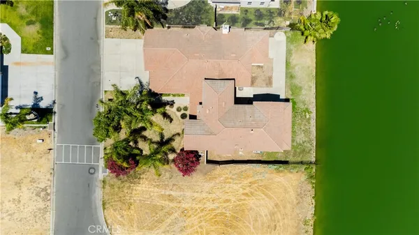 $530,000 | 8185 Lake Shore Drive, Chowchilla, CA 93610