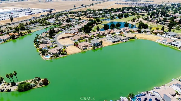 $530,000 | 8185 Lake Shore Drive, Chowchilla, CA 93610