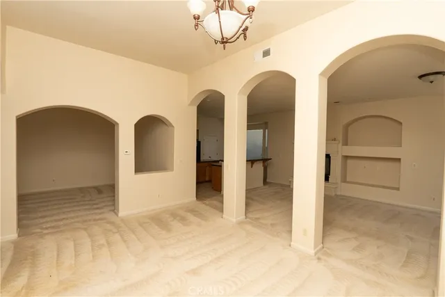 $559,000 | 8185 Lake Shore Drive, Chowchilla, CA 93610