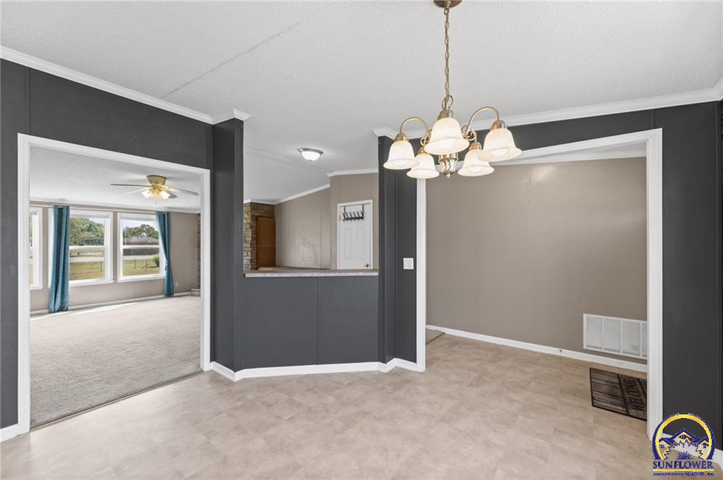 315 South Ransom Street Richmond, KS 66080 - Photo 12 of 36 Gallery Image 12