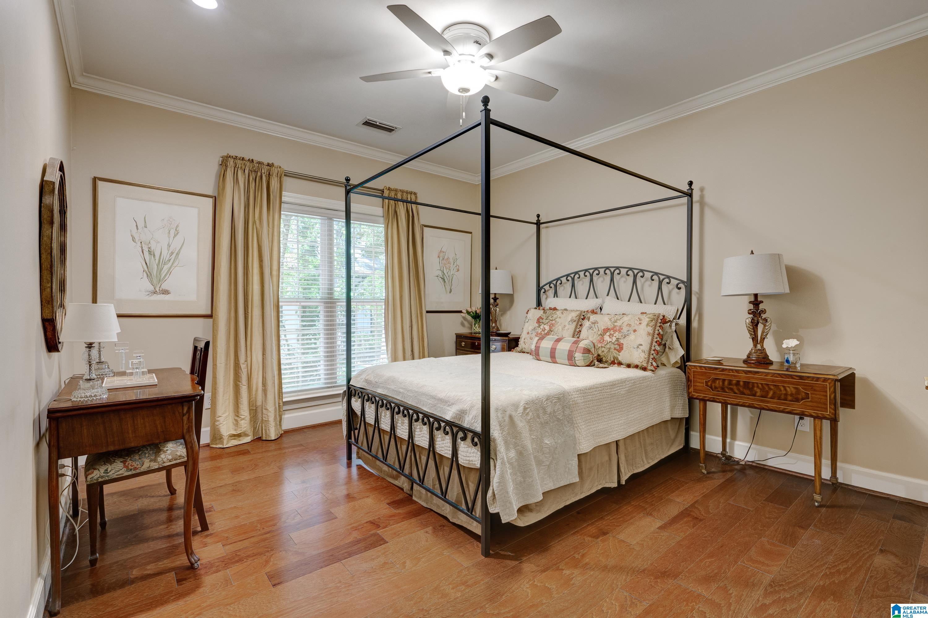 3738 Colchester Road Birmingham, AL 35223 - Photo 22 of 33