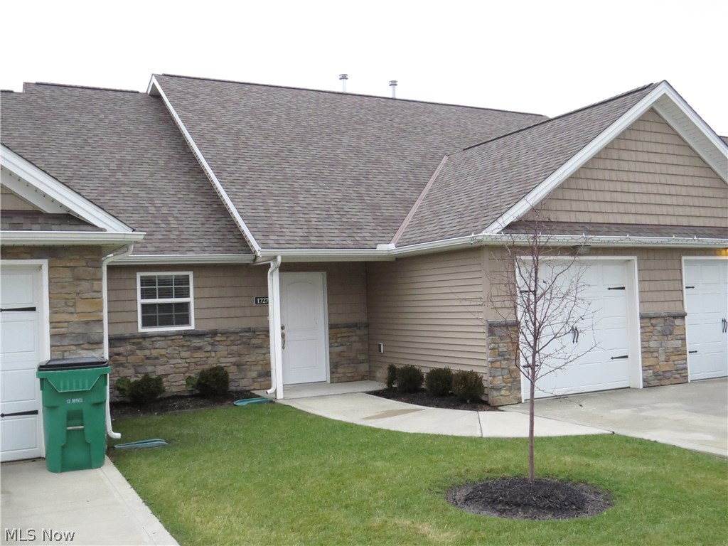 1727 Blase Nemeth Road Painesville, OH 44077 - Photo 22 of 22