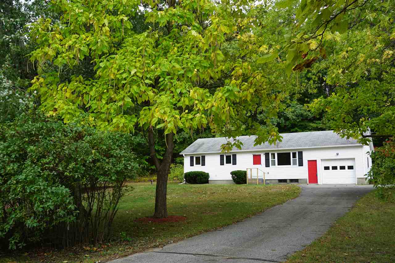 96 Gravelle Road Milton, VT 05468 - Photo 1 of 18 Gallery Image 1