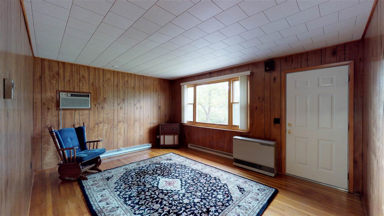 96 Gravelle Road Milton, VT 05468 - Photo 2 of 18 Gallery Image 2