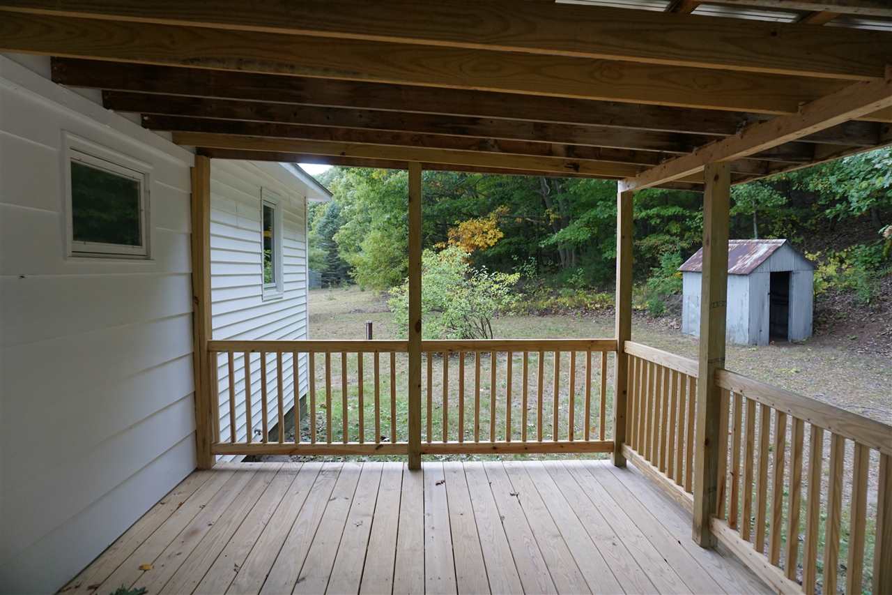 96 Gravelle Road Milton, VT 05468 - Photo 12 of 18 Gallery Image 12