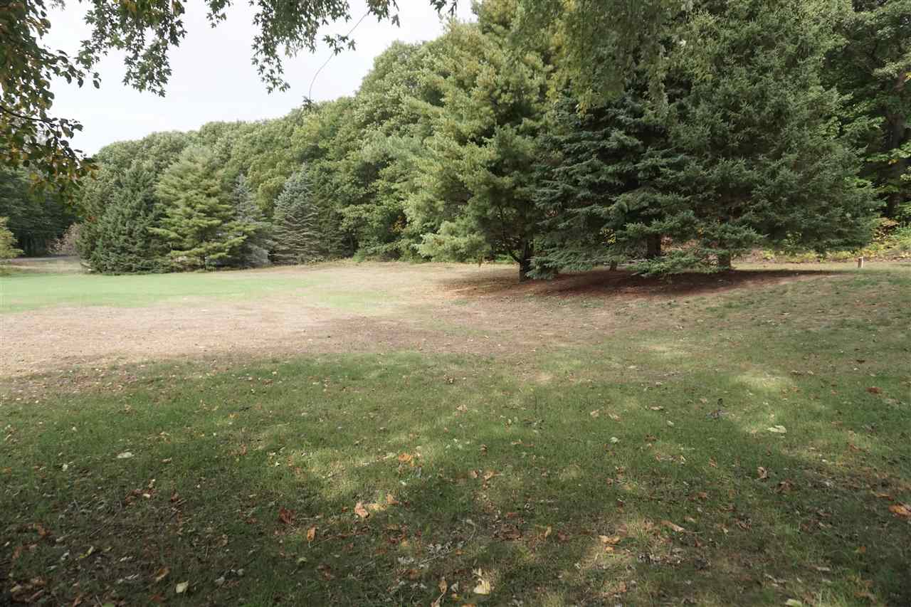 96 Gravelle Road Milton, VT 05468 - Photo 14 of 18 Gallery Image 14