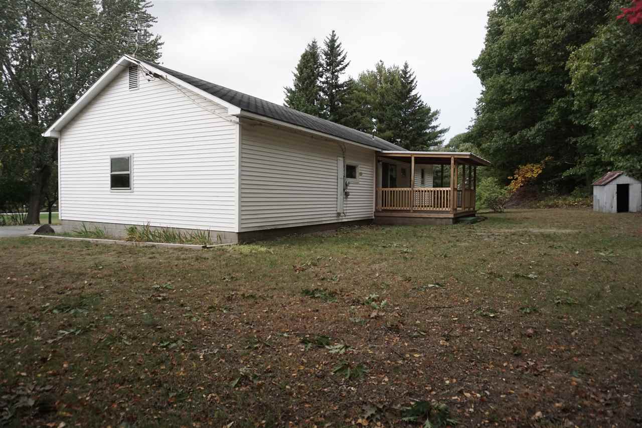 96 Gravelle Road Milton, VT 05468 - Photo 16 of 18 Gallery Image 16