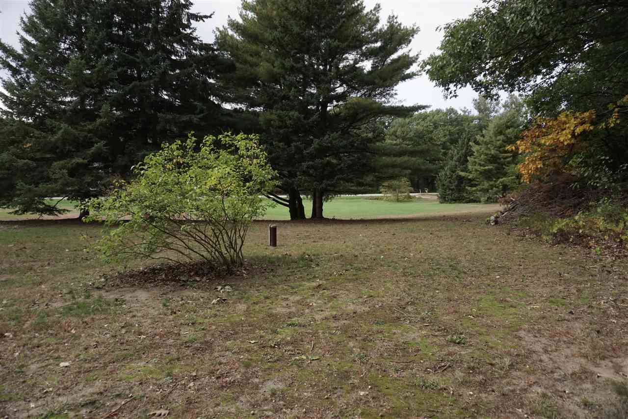 96 Gravelle Road Milton, VT 05468 - Photo 17 of 18 Gallery Image 17