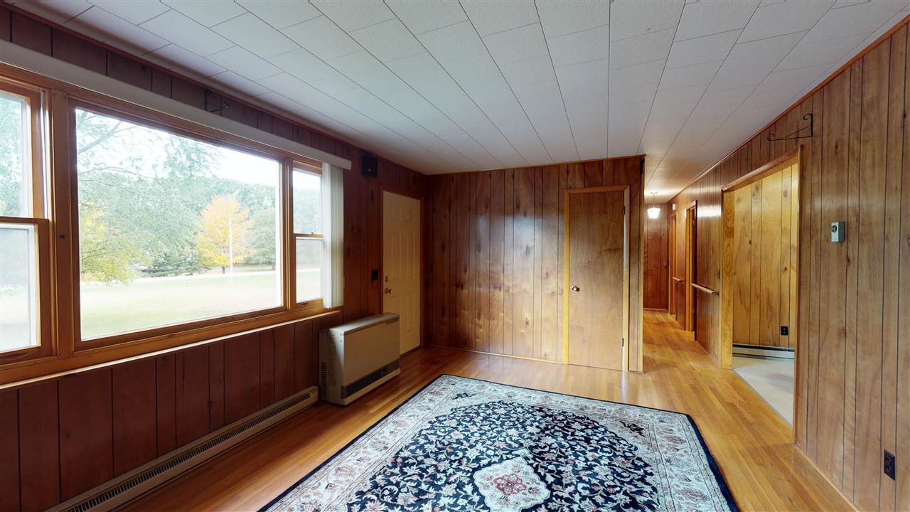 96 Gravelle Road Milton, VT 05468 - Photo 3 of 18 Gallery Image 3