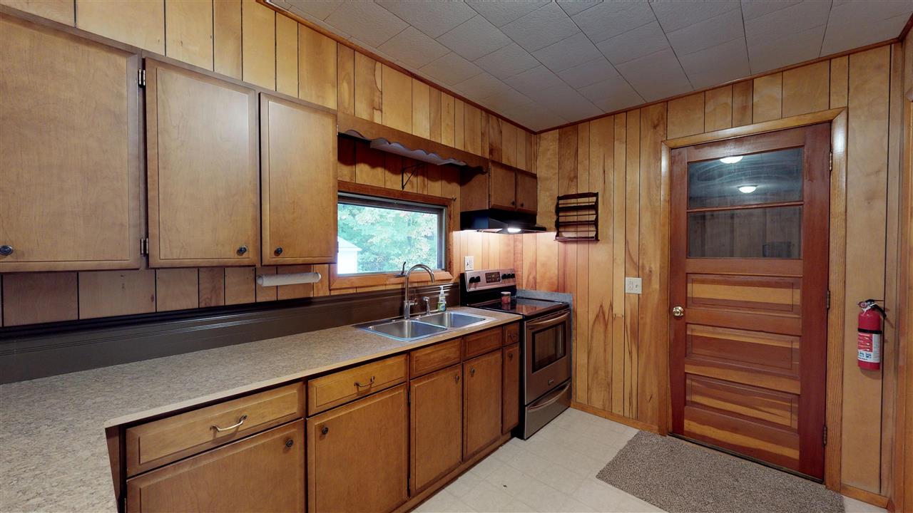 96 Gravelle Road Milton, VT 05468 - Photo 4 of 18 Gallery Image 4