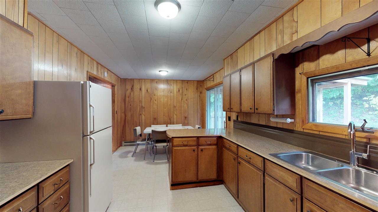 96 Gravelle Road Milton, VT 05468 - Photo 5 of 18 Gallery Image 5