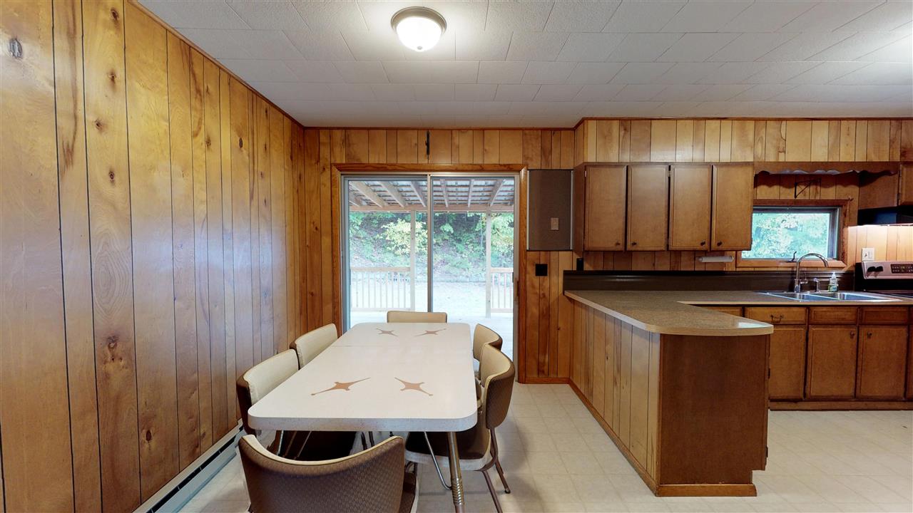 96 Gravelle Road Milton, VT 05468 - Photo 6 of 18 Gallery Image 6