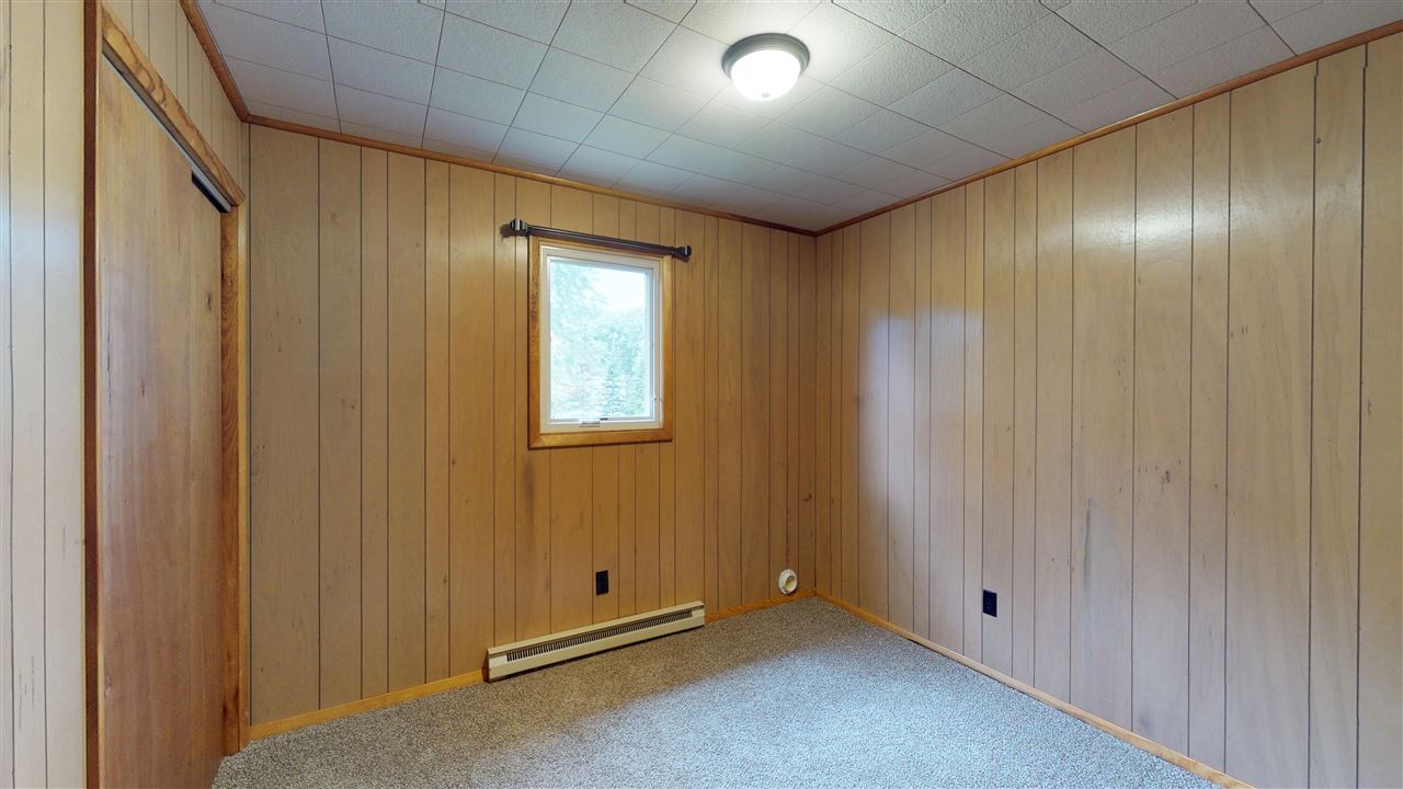 96 Gravelle Road Milton, VT 05468 - Photo 7 of 18 Gallery Image 7
