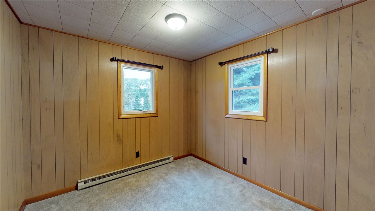 96 Gravelle Road Milton, VT 05468 - Photo 8 of 18 Gallery Image 8