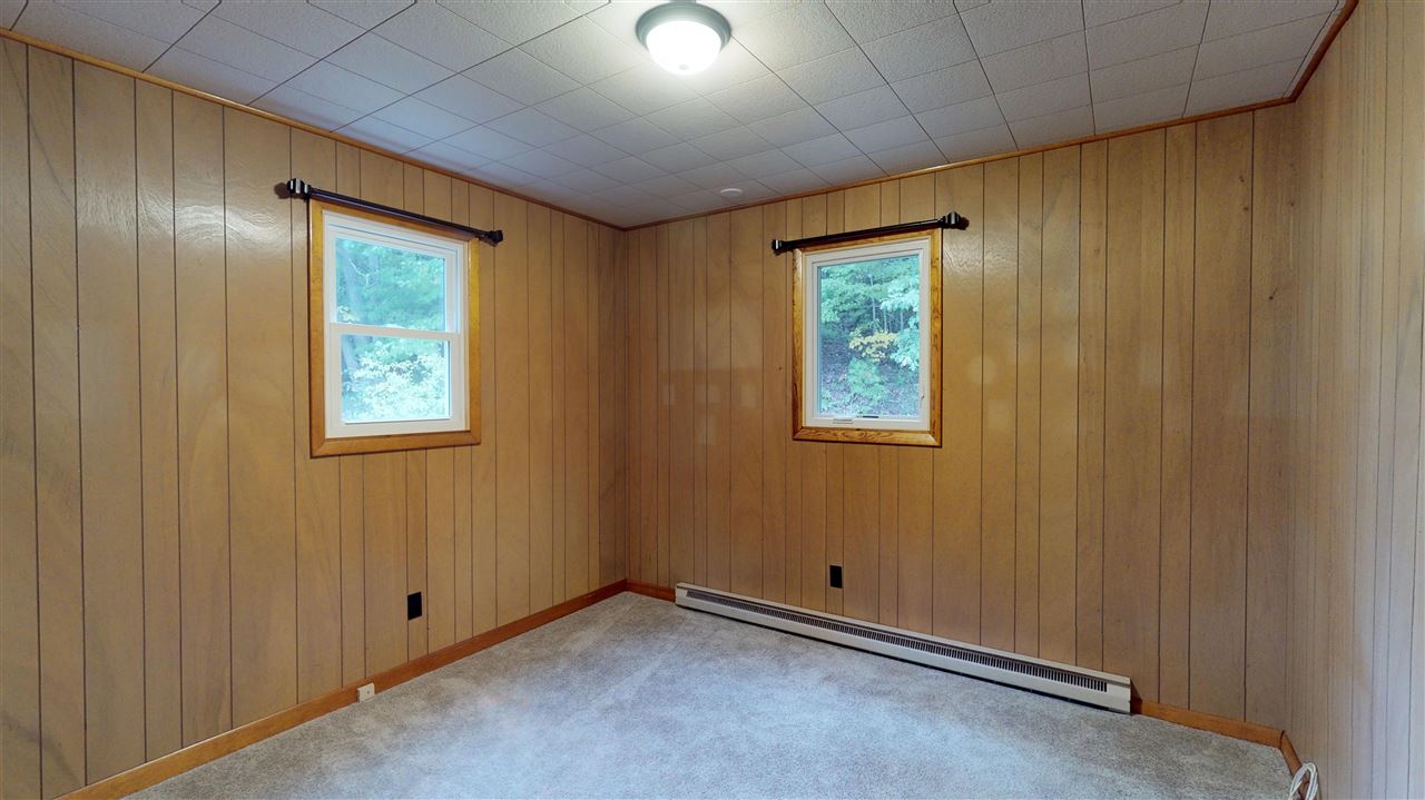 96 Gravelle Road Milton, VT 05468 - Photo 9 of 18 Gallery Image 9