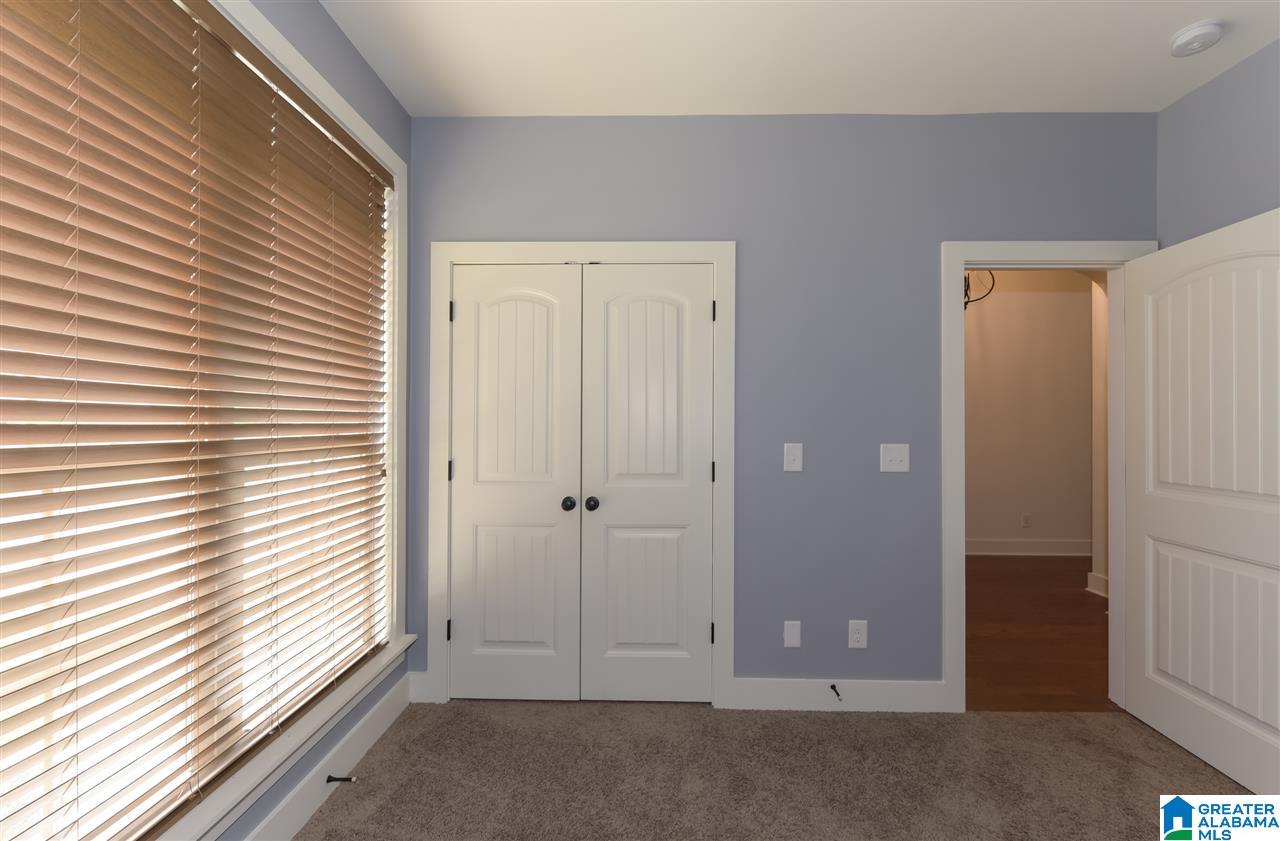 117 Kingston Ridge Birmingham, AL 35211 - Photo 37 of 44