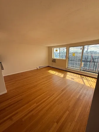$4,100 | 1643 Cambridge Street, Unit 73, Cambridge, MA 02138