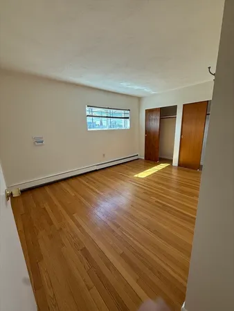 $4,100 | 1643 Cambridge Street, Unit 73, Cambridge, MA 02138