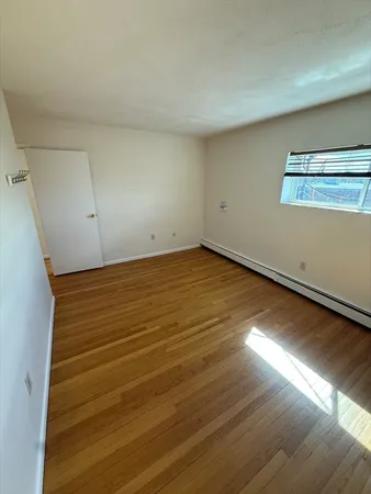 $4,100 | 1643 Cambridge Street, Unit 73, Cambridge, MA 02138