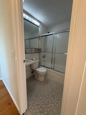 $4,100 | 1643 Cambridge Street, Unit 73, Cambridge, MA 02138