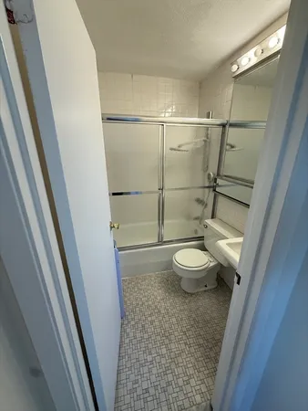 $4,100 | 1643 Cambridge Street, Unit 73, Cambridge, MA 02138