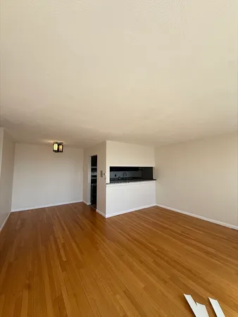 $4,100 | 1643 Cambridge Street, Unit 73, Cambridge, MA 02138