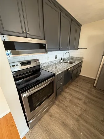 $4,100 | 1643 Cambridge Street, Unit 73, Cambridge, MA 02138