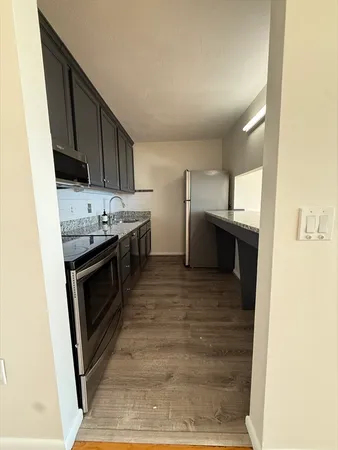 $4,100 | 1643 Cambridge Street, Unit 73, Cambridge, MA 02138