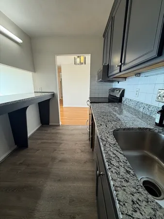 $4,100 | 1643 Cambridge Street, Unit 73, Cambridge, MA 02138