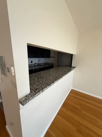 $4,100 | 1643 Cambridge Street, Unit 73, Cambridge, MA 02138