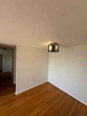 $4,100 | 1643 Cambridge Street, Unit 73, Cambridge, MA 02138
