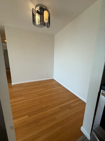 $4,100 | 1643 Cambridge Street, Unit 73, Cambridge, MA 02138