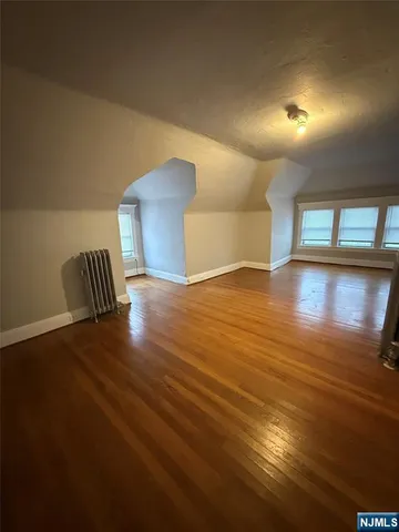 $2,450 | 139 Summit Cross, Rutherford, NJ 07070