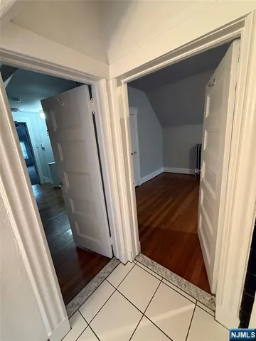 $2,450 | 139 Summit Cross, Rutherford, NJ 07070