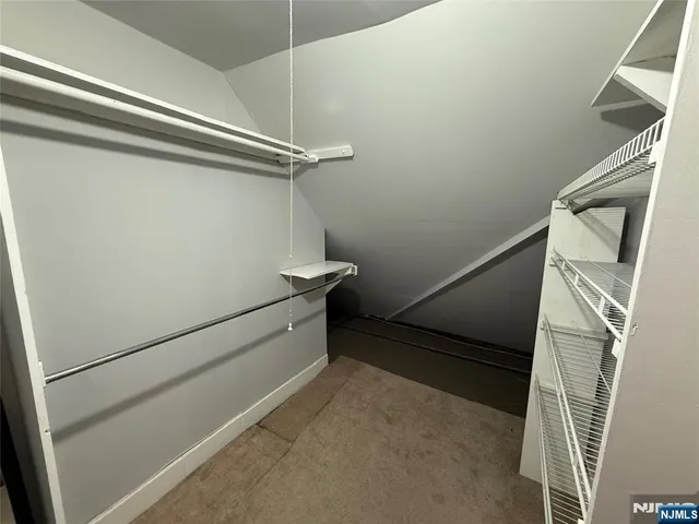 $2,450 | 139 Summit Cross, Rutherford, NJ 07070