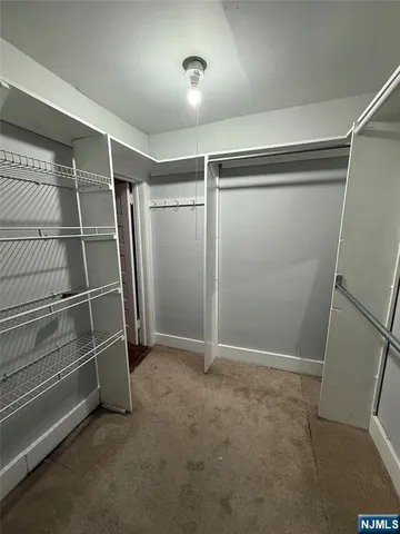 $2,450 | 139 Summit Cross, Rutherford, NJ 07070