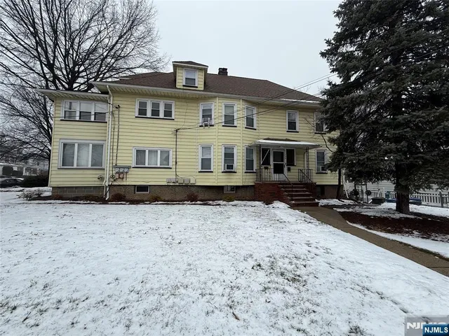 $2,450 | 139 Summit Cross, Rutherford, NJ 07070