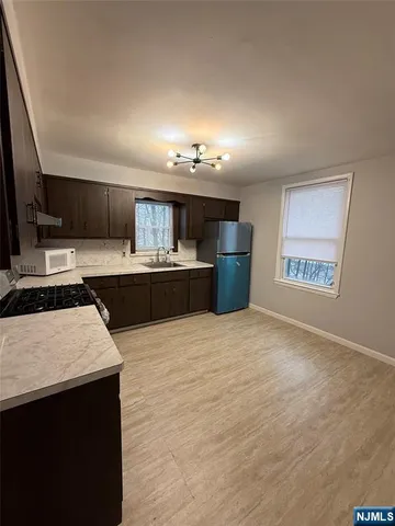 $2,450 | 139 Summit Cross, Rutherford, NJ 07070