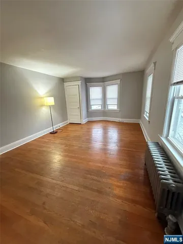 $2,450 | 139 Summit Cross, Rutherford, NJ 07070