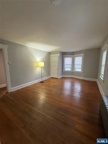 $2,450 | 139 Summit Cross, Rutherford, NJ 07070