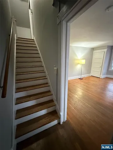 $2,450 | 139 Summit Cross, Rutherford, NJ 07070