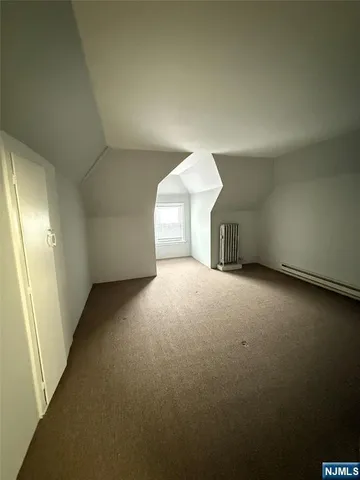 $2,450 | 139 Summit Cross, Rutherford, NJ 07070