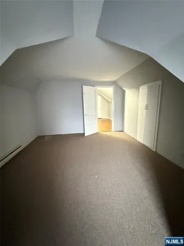 $2,450 | 139 Summit Cross, Rutherford, NJ 07070