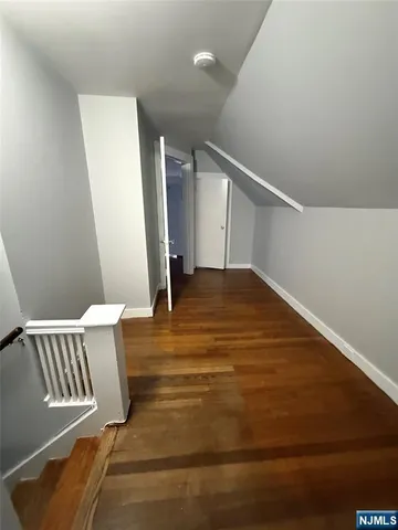 $2,450 | 139 Summit Cross, Rutherford, NJ 07070