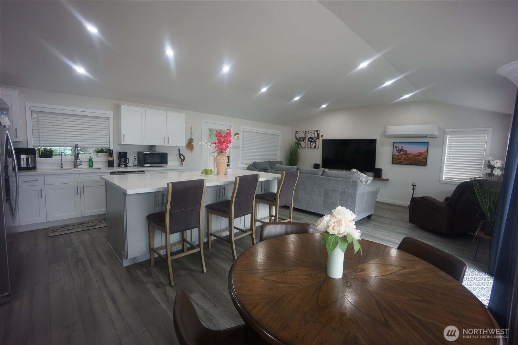 840 East Sunset Road Shelton, WA 98584 - Photo 4 of 13 Gallery Image 4