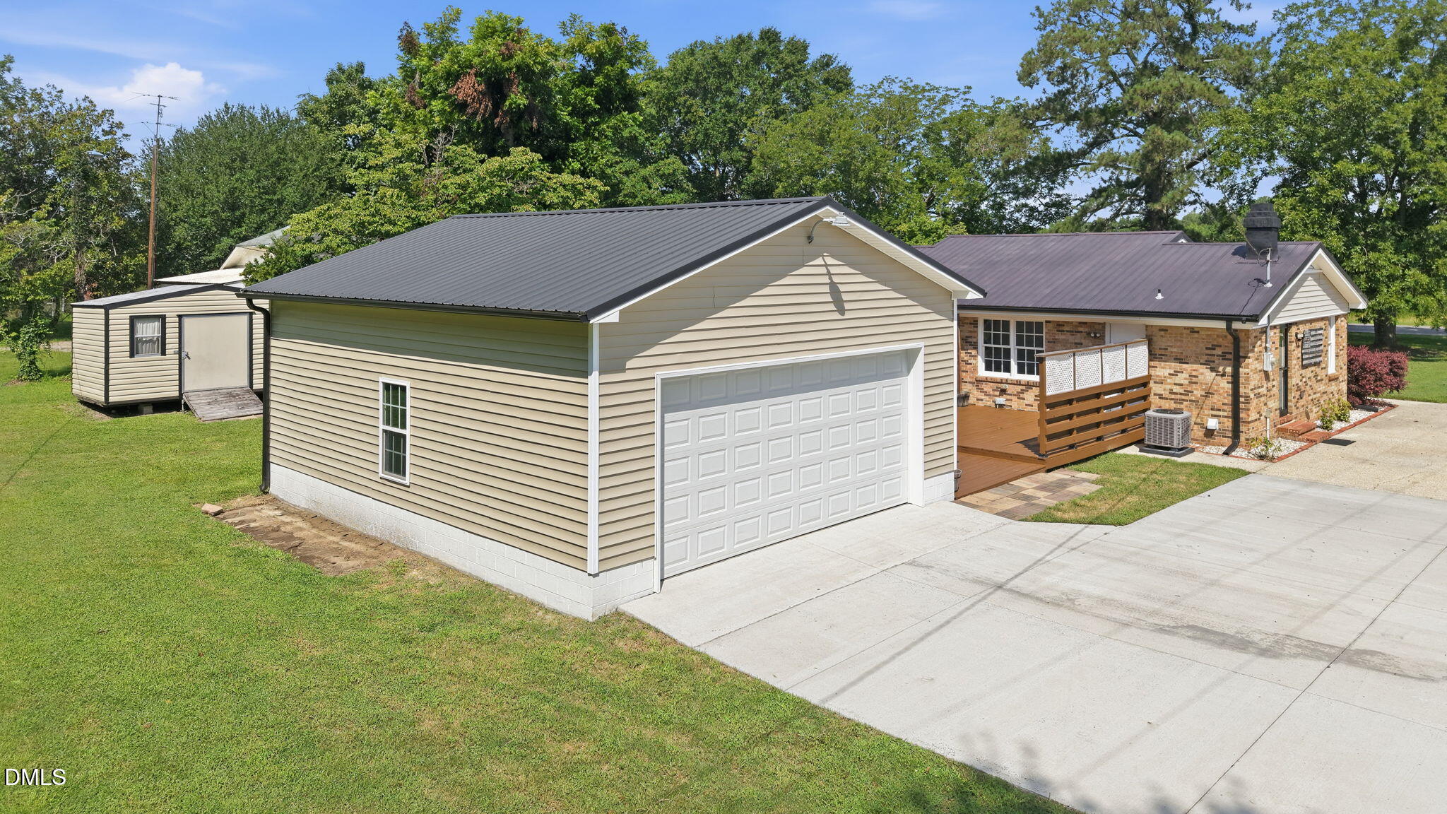 9-web-or-mls-DJI_20260812105311_0319_D -