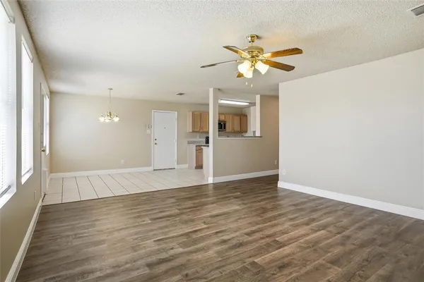 $2,150 | 1693 Westbury Drive, Rockwall, TX 75032