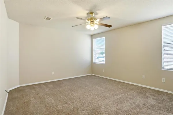 $2,150 | 1693 Westbury Drive, Rockwall, TX 75032