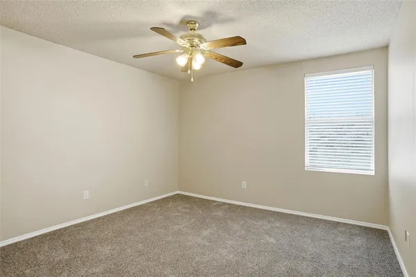 $2,150 | 1693 Westbury Drive, Rockwall, TX 75032